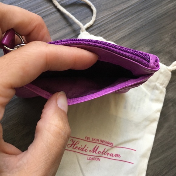 Wallet - Picture 6 of 11